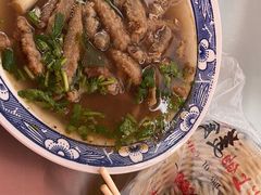 -四代祖传老陈黄焖鱼