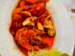 -维兰西餐(万泉河店)