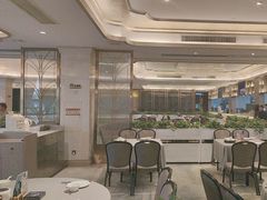 -凯逸轩·匠心粤菜(中城名仕汇店)