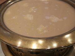 锅奶茶-哈啾嗨·新概念蒙餐(红星新城店)