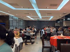 -正兴蜀园(科技园区店)