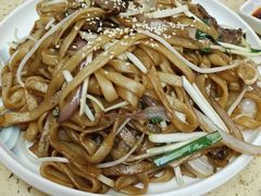 -蒸武门·广式茶点(金宝莱店)