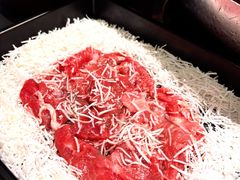 -楠小云·云南鲜牛野生菌自助火锅(九眼桥店)