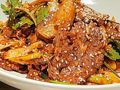 -懒人盐府人家(航天桥店)