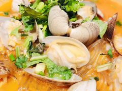 -何记花甲(海岸城旗舰店)