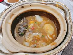 -箪食巷私房菜馆·鲁菜(玉函路店)