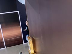 -霸王茶姬(上海恒基名人店)