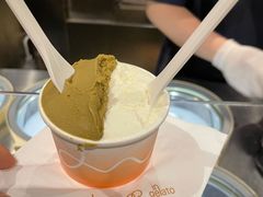 -DIP in GELATO(富民路店)