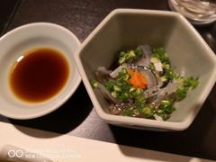 -玄品河豚(那覇國際通里之関)