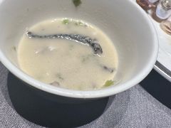 -钱塘花园·宁波菜