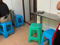 -文山荷鲜居(翠湖店)