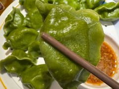 -前海沿·青岛菜(乐客城店)