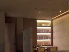 -灸春堂·专业艾灸·连锁品牌(丰潭路店)