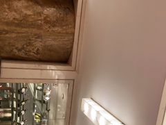 -世贸君澜·云天阁自助餐厅