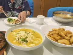 -弘安丽水温泉酒店