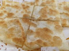 -明香海鲜酒家(华强北店)