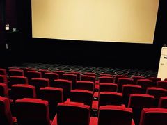 -新影联鸿泰影城