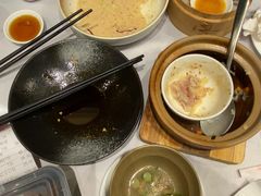 -沈大成(南京东路店)