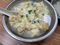 -好好味面家(桃园店)