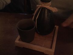 -秀·爱尔兰餐吧(上海路店)