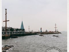 -银海大世界