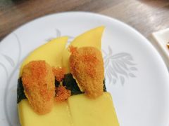 -三禾寿司(石龙店)