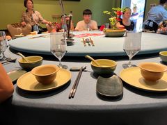 -天怡·鱼工厂(临江店)