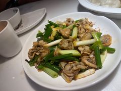 -日丰园海肠水饺·老字号大连海鲜(和平广场店)