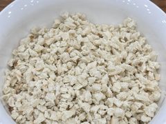 -老刘家永盛斋(东关南街店)