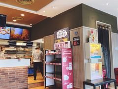 -肯德基(黄埭店)