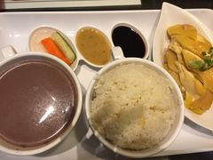 -翠华餐厅(湾仔店)