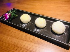 -邵東家(港闸万达店)