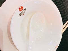 -渝蛙馆(新百店)