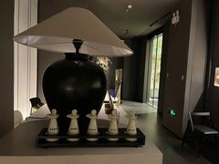 -安屿an·spa(卓悦中心商场店)