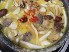 -南渝食府.石锅鸡(尚城花园店)