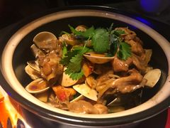 -拾叁唐Livehouse(佛山禅城店)