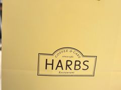 -HARBS(名铁名古屋店)