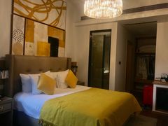 -杭州开元森泊度假乐园