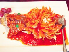 -松鹤楼(山塘街店)