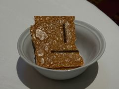 -Sketch(The Lecture Room & Library)