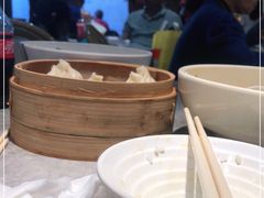 -大食代美食广场(迪士尼小镇店)