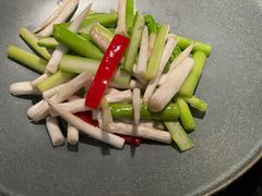 -泓0871臻选云南菜·味庄