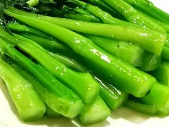 -粤食堂(天津和悦汇店)
