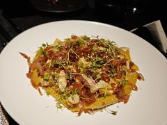 -醉东Oriental House(静安嘉里中心店)