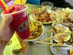 -有间冰室(侨港风情街店)