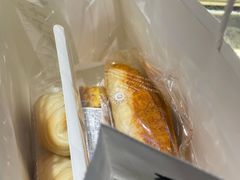 -莉蓮蛋挞(静安寺店)