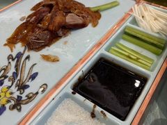 -高老庄新家宴(北斗星广场店)