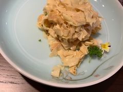 -童福兴·南京菜(老门东店)