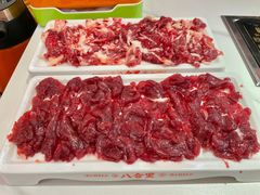 -八合里牛肉火锅(八合里总店)