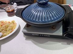 -小六汤包(万和城店)